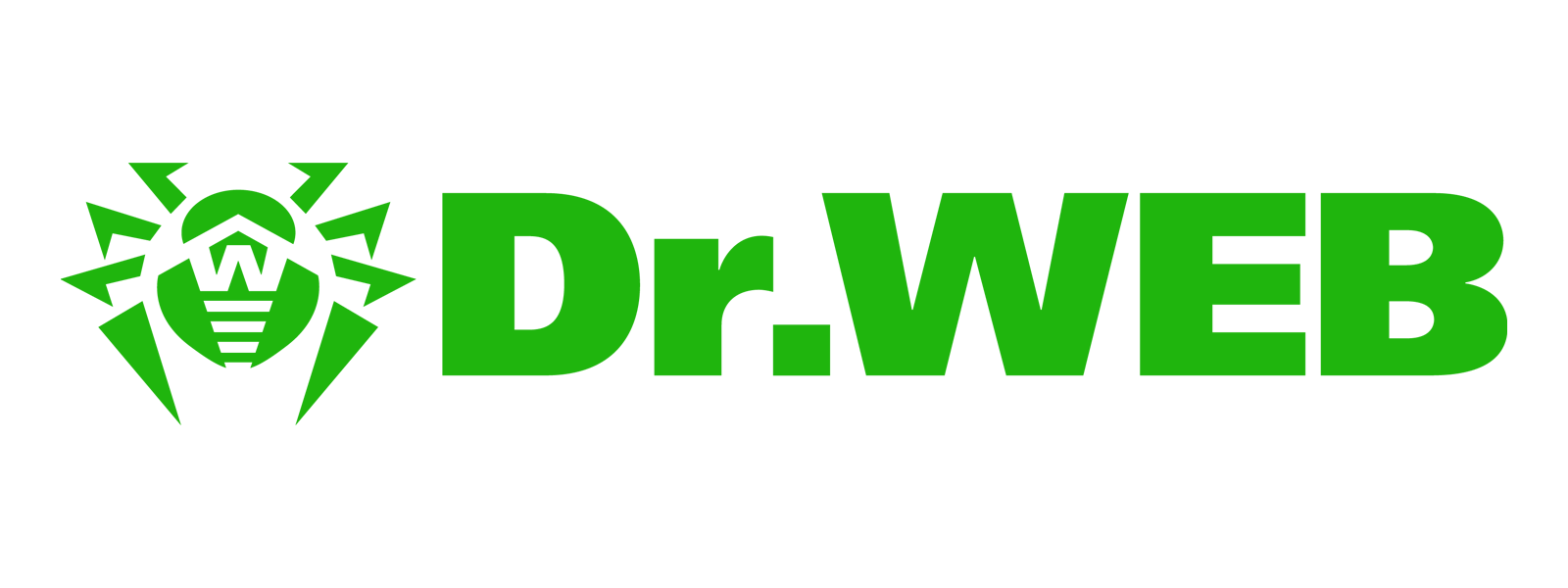 DrWeb