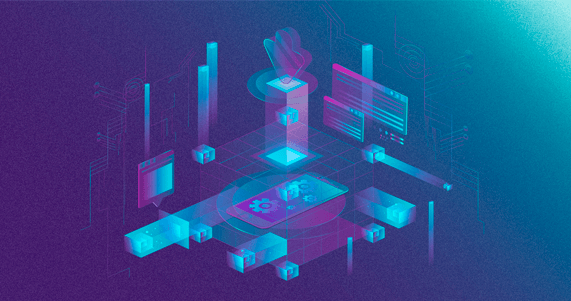 Система Guardant обеспечивает гибкое лицензирование промышленной платформы КАСКАД